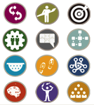 iconos_web